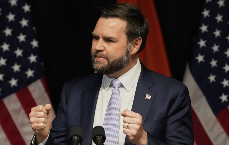 Ultimatum transmis de JD Vance pentru Rusia și Ucraina: „Este timpul să acceptați, altfel noi ne retragem”