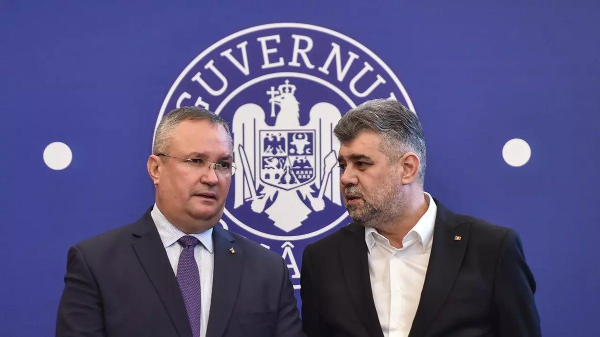 VIDEO PSD și PNL au eliminat UDMR de la vârful ANRE. Senator UDMR: „Decizia nu este sănătoasă, este un semnal”