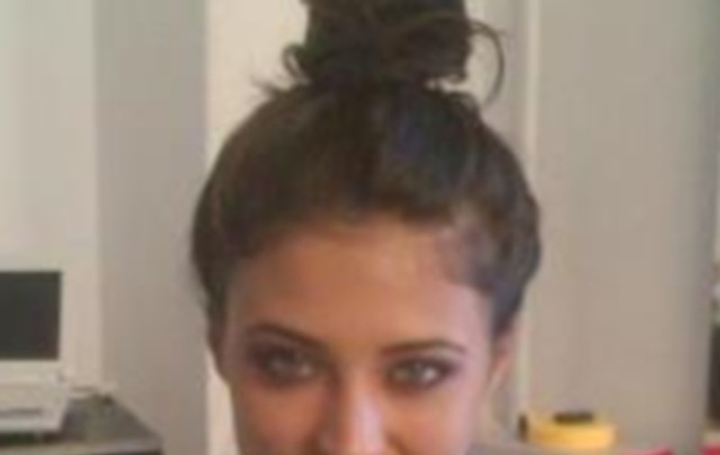 Te vei îngrozi când vei vedea în ce MIZERIE stă Antonia! Măreşte poza să vezi GROZĂVIA | FOTO