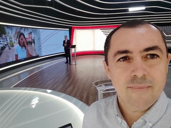 Laurențiu Ciocăzanu