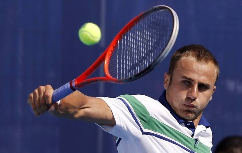 Marius Copil, eroul zilei la Mebourne! Vine Wawrinka, deținătorul trofeului!