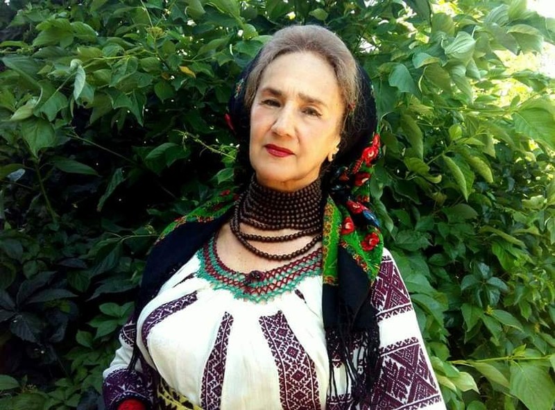 Arhiva foto