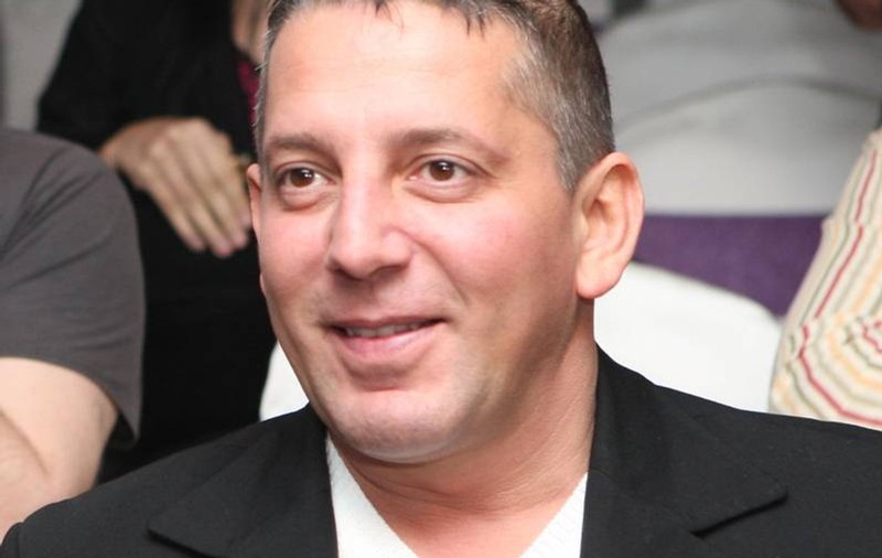 Costin Mărculescu, MESAJ ȘOCANT pe internet. Prietenii cred că vrea SĂ SE SINUCIDĂ
