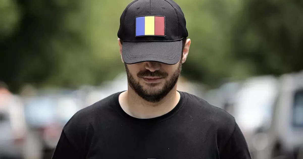 VIDEO Condamnare definitivă pentru „Justiţiarul de Berceni”. Ce a decis Curtea de Apel București