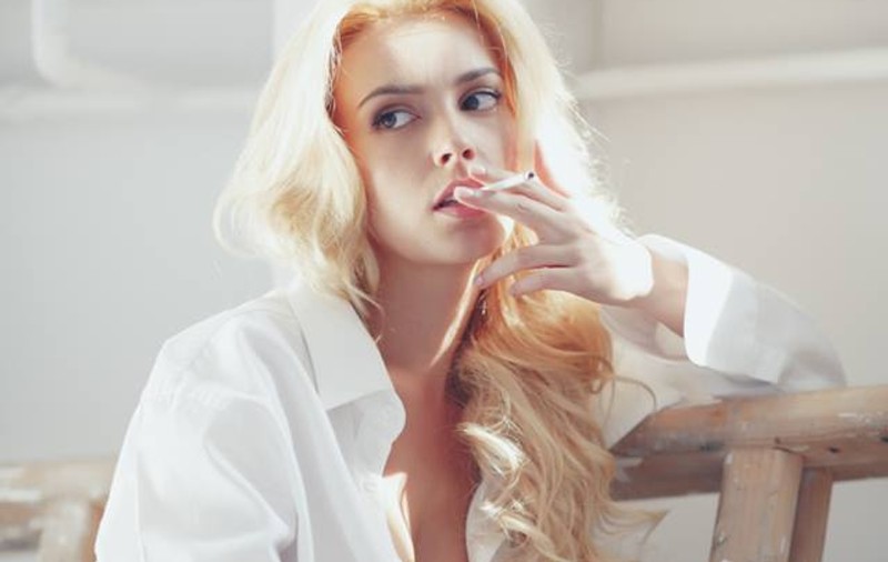 Diana Dumitrescu S-A DESPĂRŢIT DE IUBITUL EI! Uite care a fost MOTIVUL