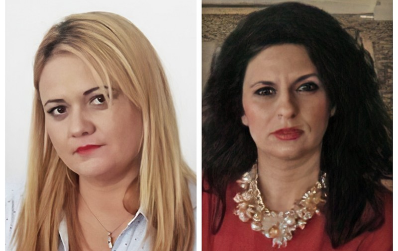 O directoare de grădiniță acuză o inspectoare școlară că i-a impus să semneze contracte cu o firmă de catering și cu o editură. ”Legal sau ilegal, e treaba ta, dar îi rezolvi p-ăștia!”