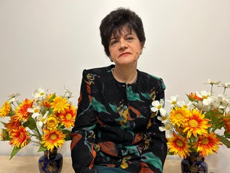 Arhiva foto