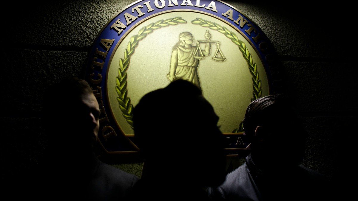Tribunalul Teleorman admite deschiderea procedurii de insolvență a Tel Drum