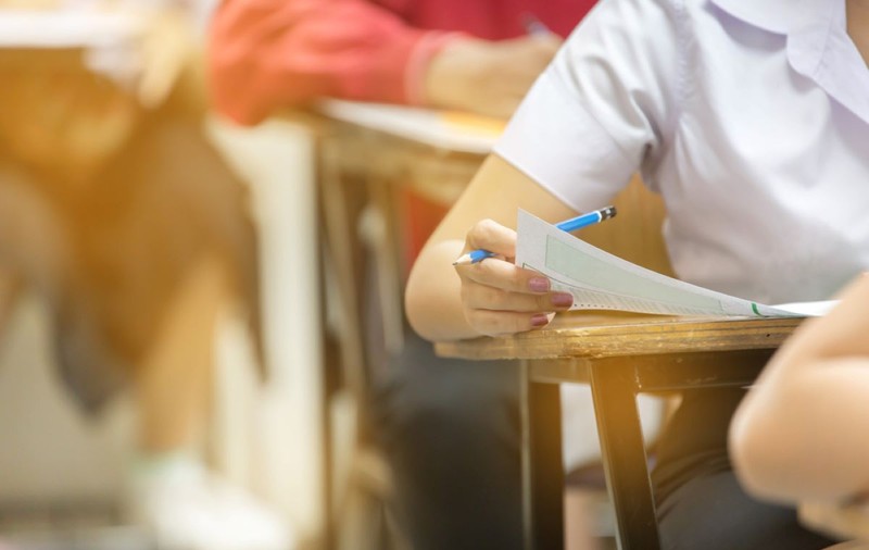 Programă Sociologie Bac 2023 - Materia de studiu pentru Bacalaureat