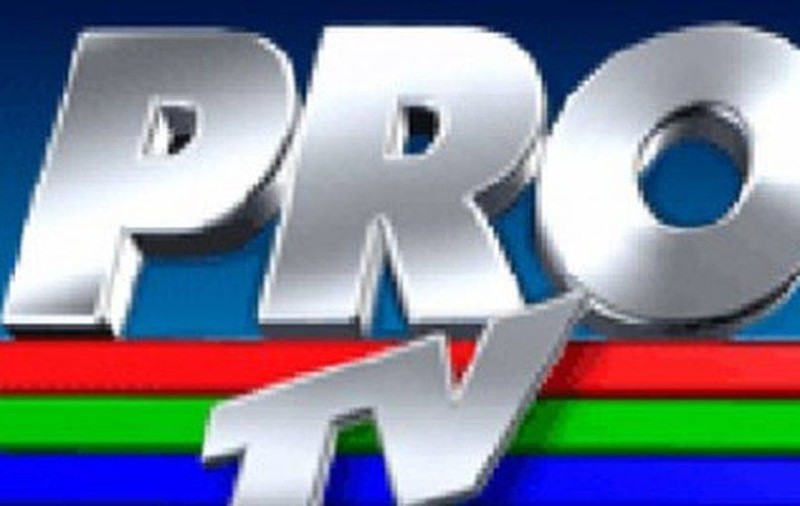 ALTĂ PLECARE de la PRO TV! TRUPA de la "VOCEA ROMÂNIEI" s-a MUTAT la ANTENA 1!