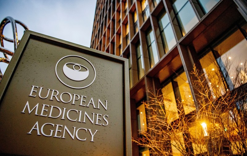 Medicamentul anti-Covid Regdanvimab a început să fie analizat de Agenția Europeană a Medicamentului