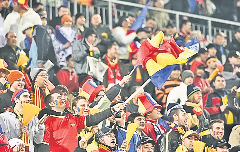 Poliţiştii bosniaci intră în grevă!