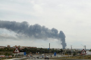 Arhiva foto