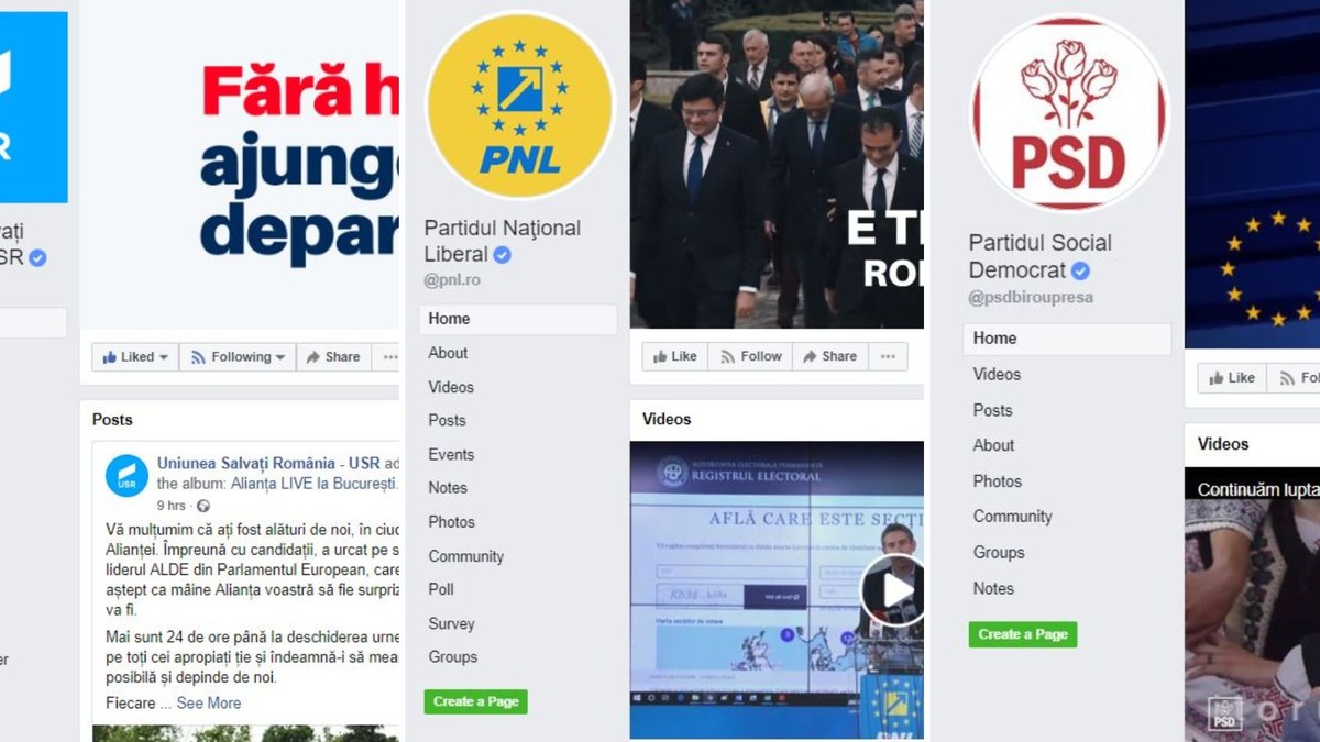 Arhiva foto