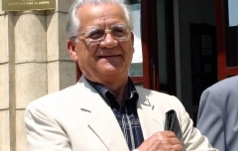 Mihai Chiţac va fi eliberat 