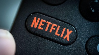 netflix-profimedia