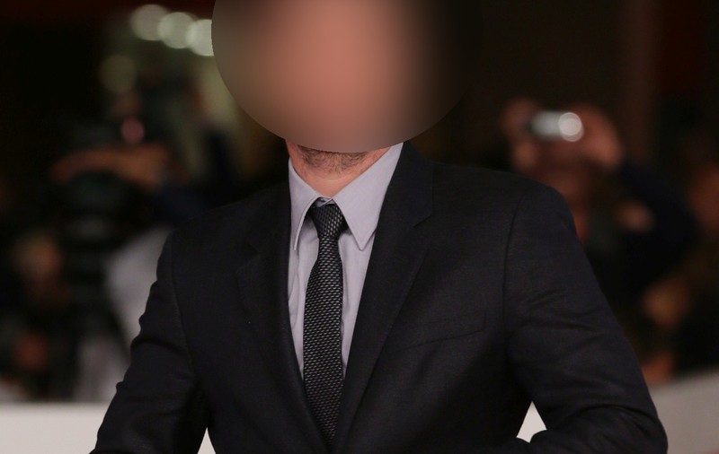 Un actor de Hollywood recunoaşte că ar dori să încerce CANIBALISMUL: "Vreau să mănânc carne de om"
