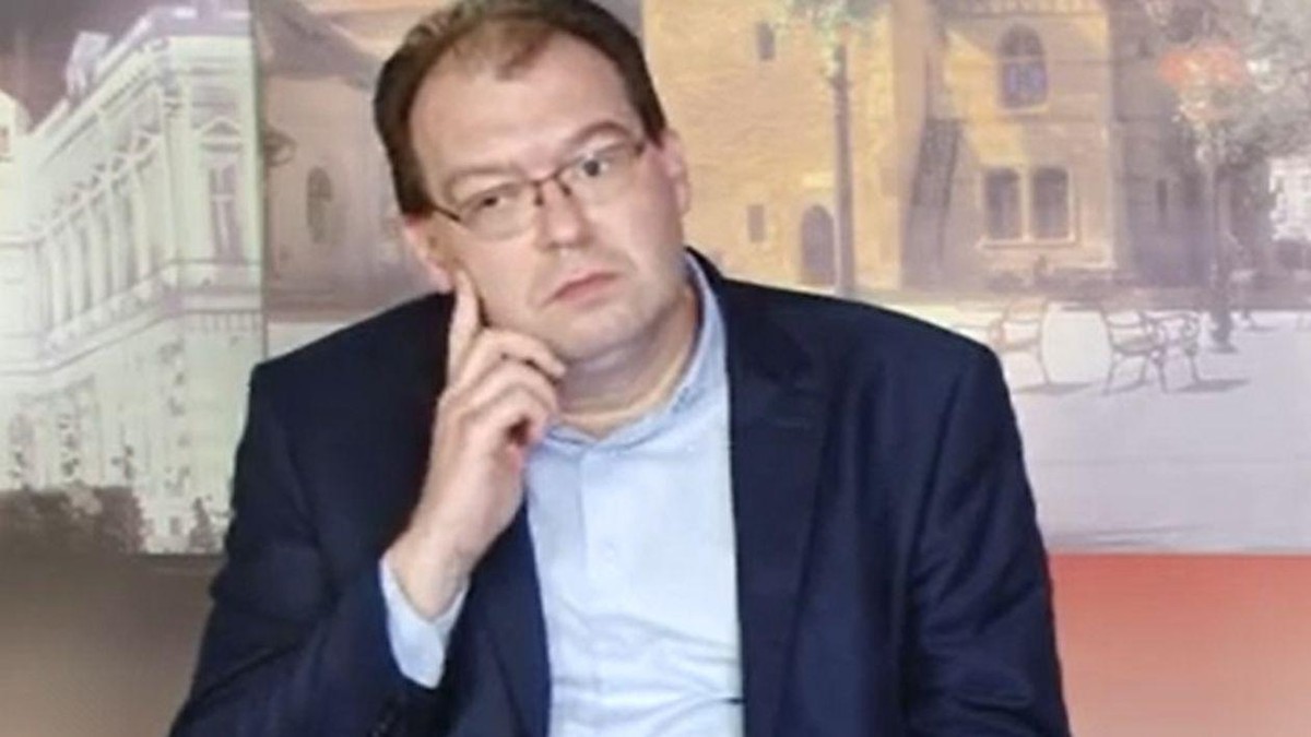 Arhiva foto