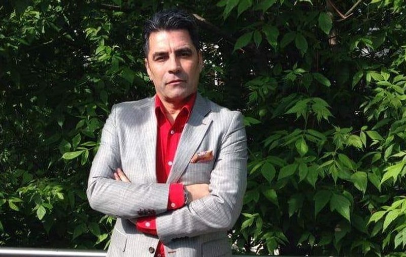 Ce spune Marcel Toader despre femei. "Învață unele de la altele să nu recunoască niciodată adevărul"