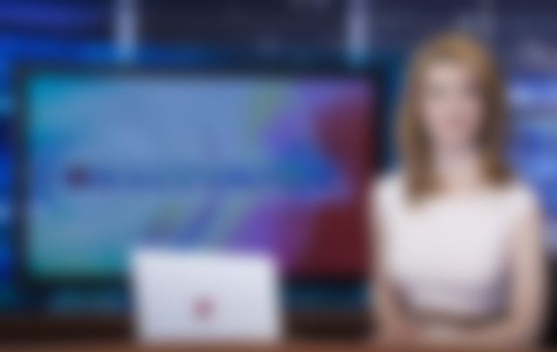Mutare interesantă făcută de Antena 1. Uite cine va prezenta Observatorul orelor 13 şi 16!