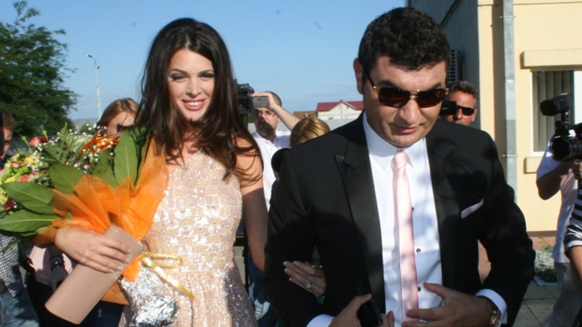 Arhiva foto