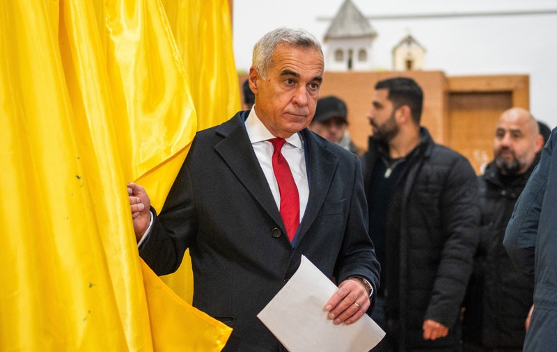 Alegerile prezidențiale din România, anulate din cauza influenței Rusiei sau pentru că Georgescu nu convenea? scrie Frankfurter Allgemeine Zeitung