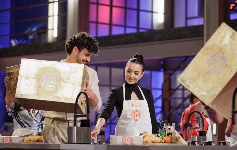 Se schimbă regulile la MasterChef 2024 înainte de marea finală. Anunțul făcut de cei trei jurați. „Vreau să decideți voi”
