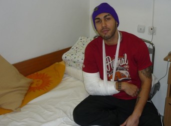 Arhiva foto