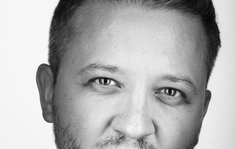 Florin Grozea spune lucrurilor pe nume. "Mi-e clar de ce sunt încă strigat pe stradă Florin de la Hi-Q"