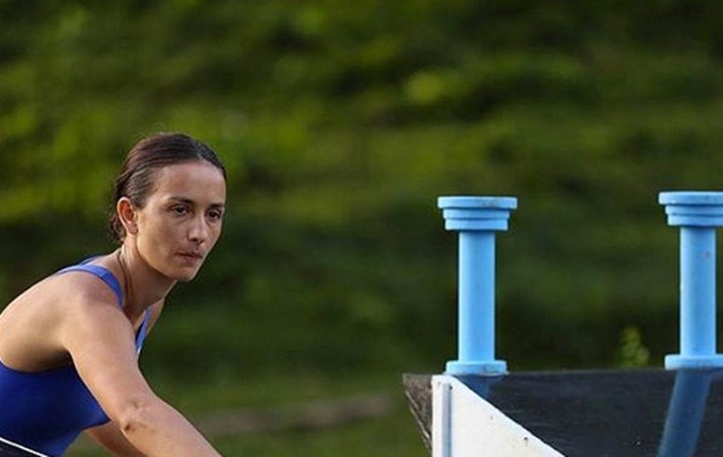 Roxana Moise a murit. Fosta concurentă „Exatlon România” avea doar 39 de ani. „A lăsat în urmă 3 copii”