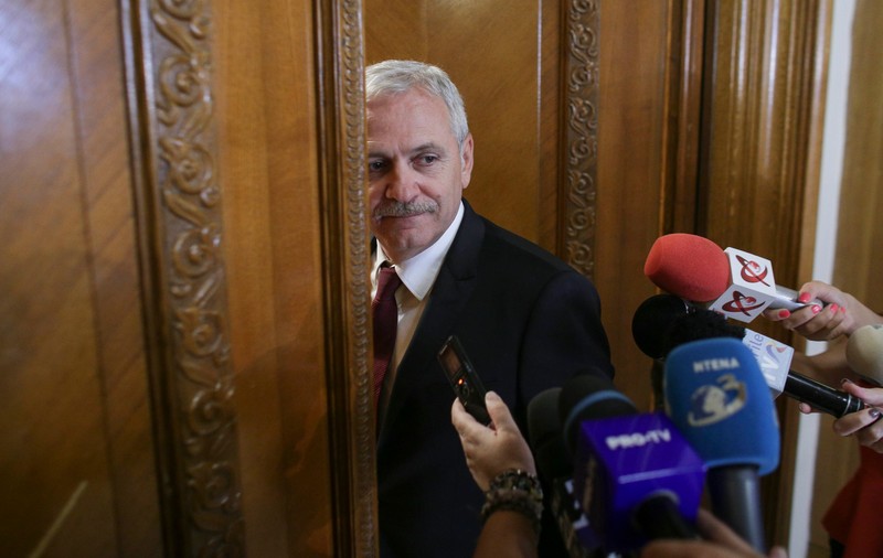 Coaliția, probleme cu majoritatea la Codul penal. UDMR nu votează modificările PSD-ALDE