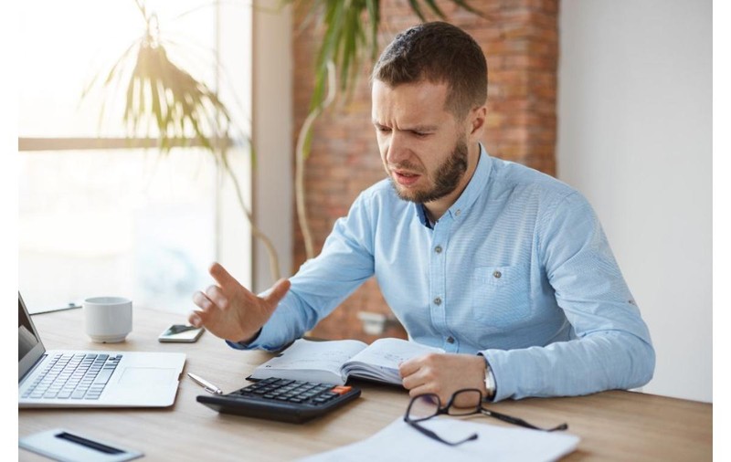 Datoria bună versus datoria rea: cum faci diferența?