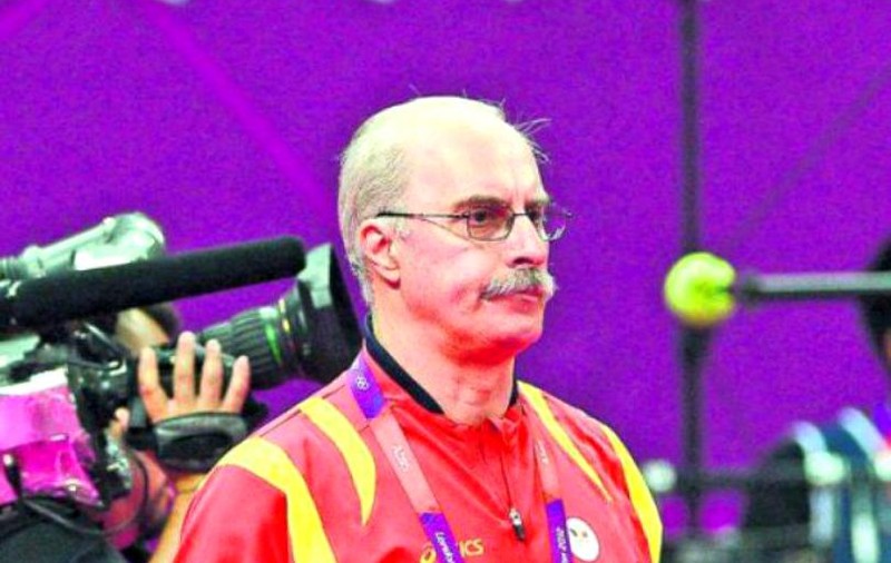 Octavian Bellu, despre sărbătorile de iarnă: "Crăciunul era un moment în care familia era acasă, nu în Dubai sau alte zone"