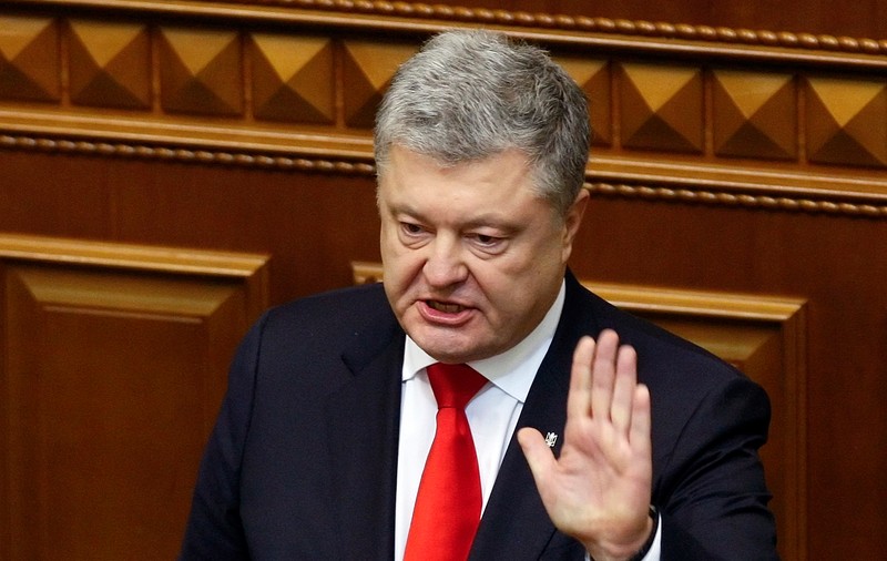 Măsură drastică luată de Ucraina în contextul conflictului cu Rusia: Le interzice bărbaților ruși să mai intre în țară