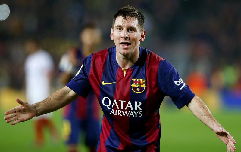 VIDEO / Barcelona şi PSG au făcut spectacol. Clasamentul grupei F