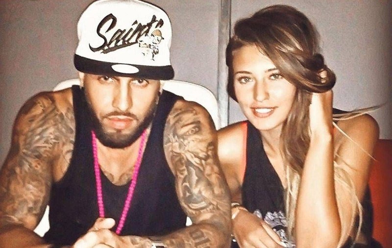 ANTONIA şi ALEX VELEA au PLANURI MARI! PUN la CALE o SURPRIZĂ de ZILE MARI!