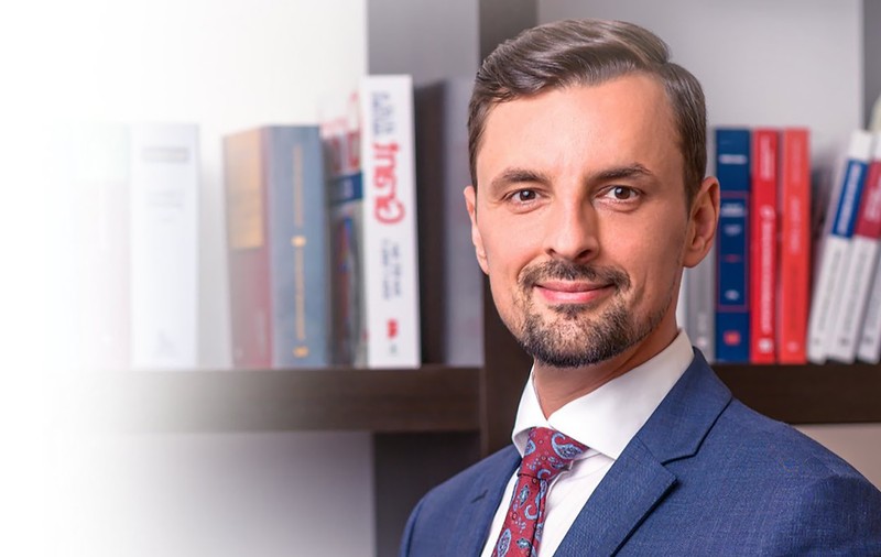Avocat Andrei Tărău: ce înseamnă și cum poate fi soluționat un caz de malpraxis medical?