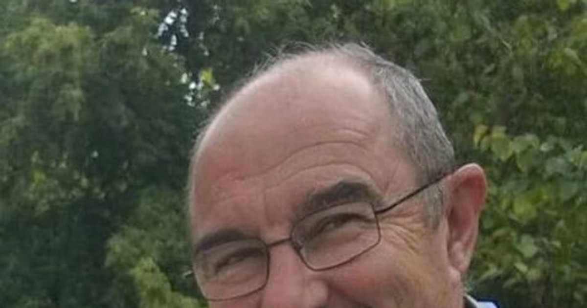 Antrenorul federal Mihai Bobocică a murit în drum spre decernarea trofeului de campioană a României la tenis de masă