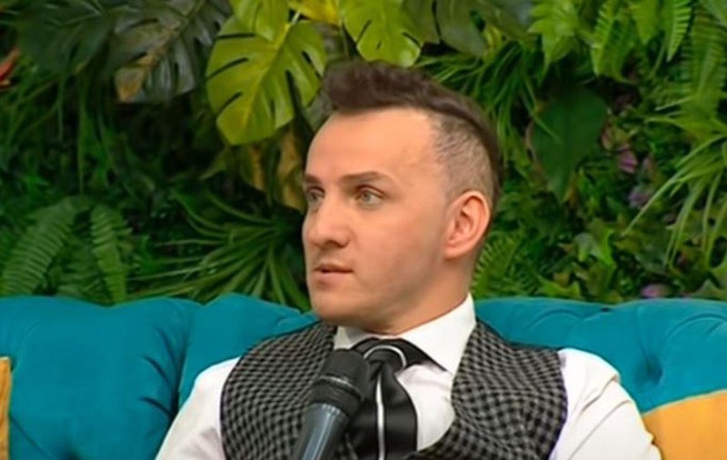Mihai Trăistariu a vorbit despre scenele de violență la care a asistat în copilărie. „Când a murit taică-miu, mama nu s-a dus la înmormântare”