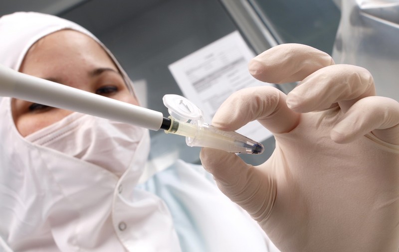 PREMIERĂ MEDICALĂ: Primul COPIL ROMÂN TRATAT CU CELULE STEM pentru tetrapareză cerebrală. Povestea FETIȚEI care A SPUS PENTRU PRIMA DATĂ ”MAMA” la doi ani jumate
