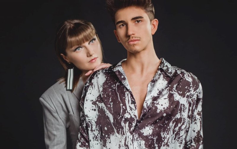 Alexandra Ungureanu și Sebastian Dobrincu, scene tandre de față cu iubita concurentului de la Survivor România 2023: „Nici nu se uita la noi, era pe telefon”