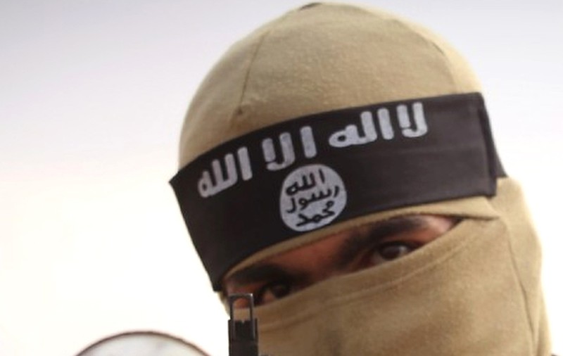 Autoritățile spaniole au confiscat 20.000 de uniforme ISIS