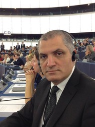 Arhiva foto
