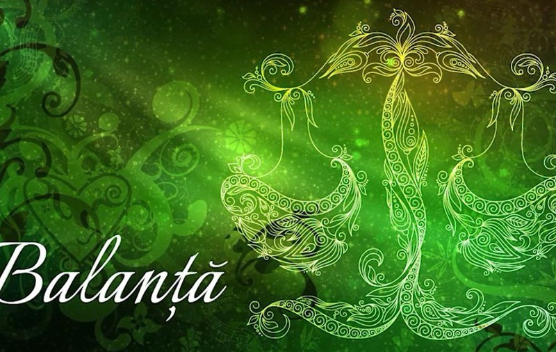 Horoscop Urania săptămânal pentru Balanță. Previziuni pentru perioada 8-14 februarie 2025