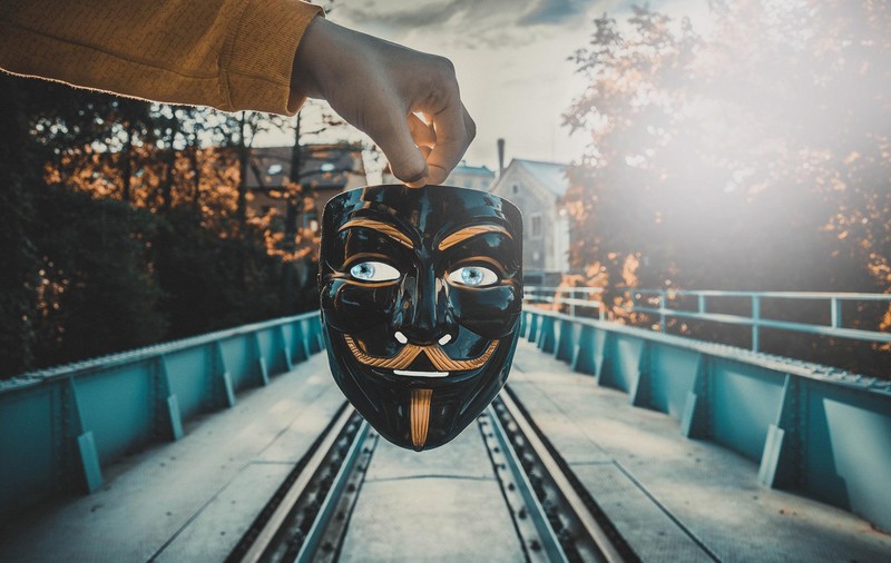 Top 5 zodii în care nu poți avea încredere deplină