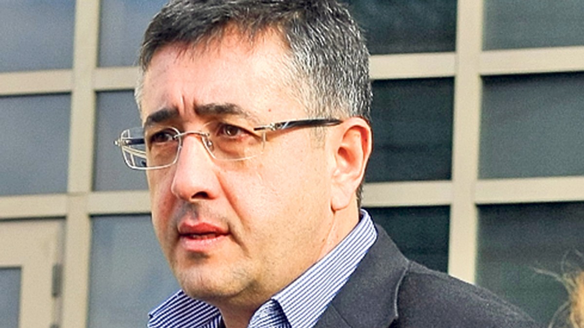 Arhiva foto