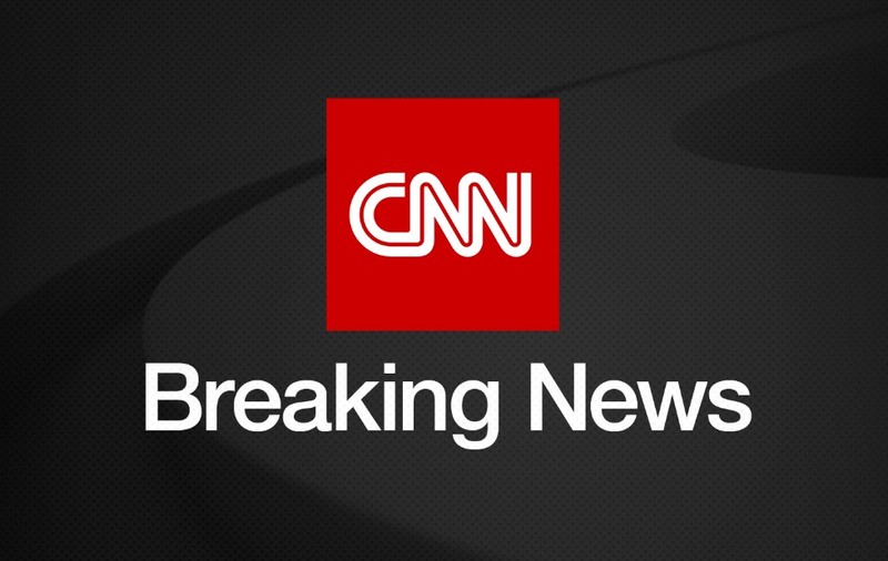 Stare de alertă la New York. Redacţia CNN a fost evacuată, din cauza unui colet suspect