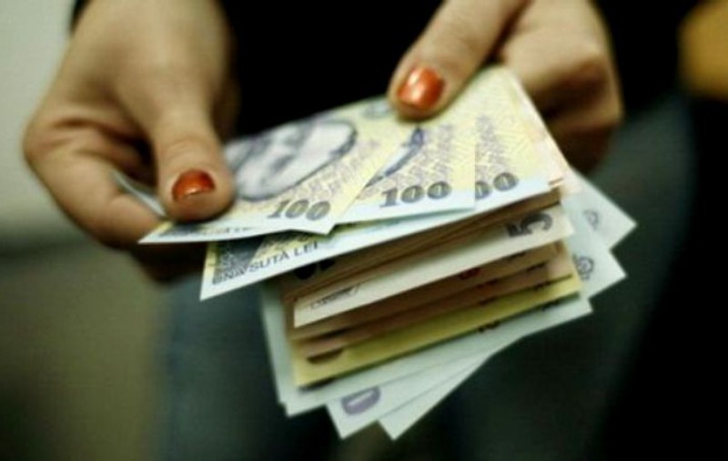 Consiliul Concurenței a amendat cartelul contoarelor cu aproape 16 milioane de euro