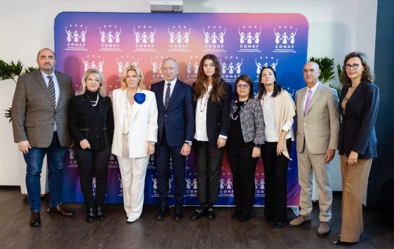 Federația Patronatelor Antreprenorilor din Domeniul Medical: 5 măsuri care pot salva Sănătatea, dacă sunt implementate în 90 de zile 