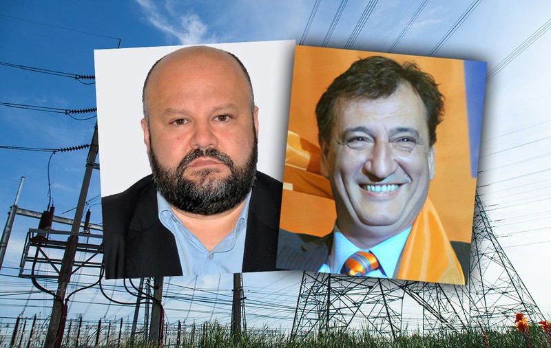 „Specialiștii” de la Electrica. Cum ajung doi oameni ai ministrului Virgil Popescu să câștige peste 5.000 de euro pe lună